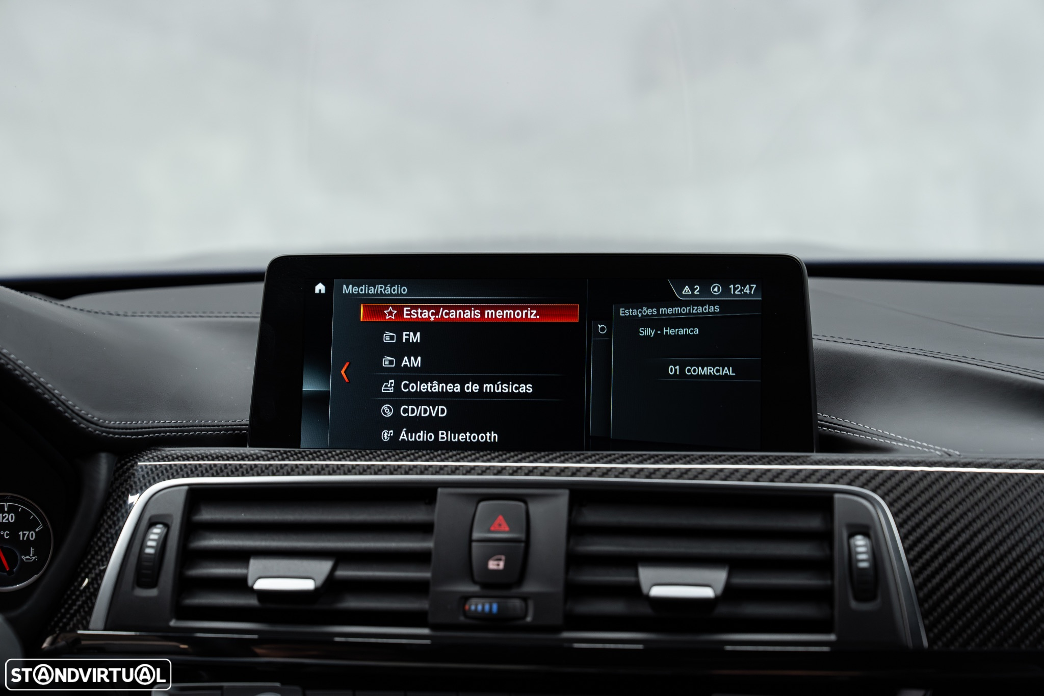 BMW M4 - 31