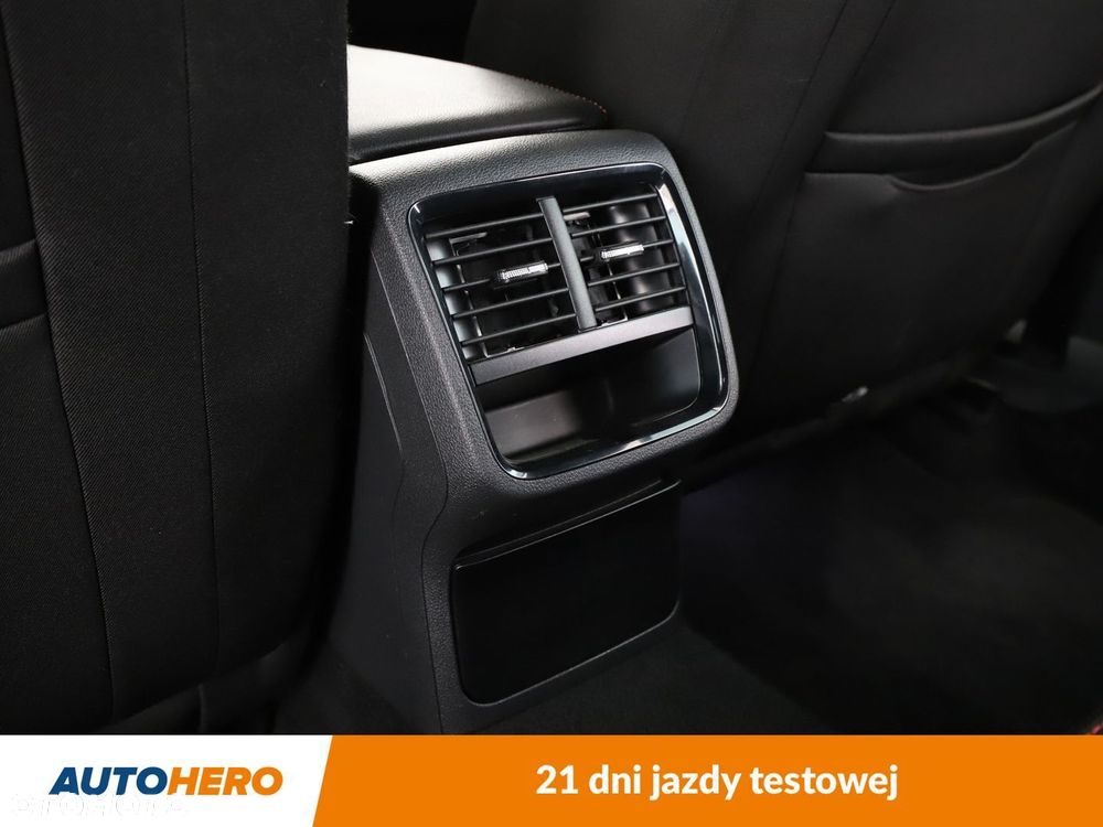 Skoda Octavia - 36