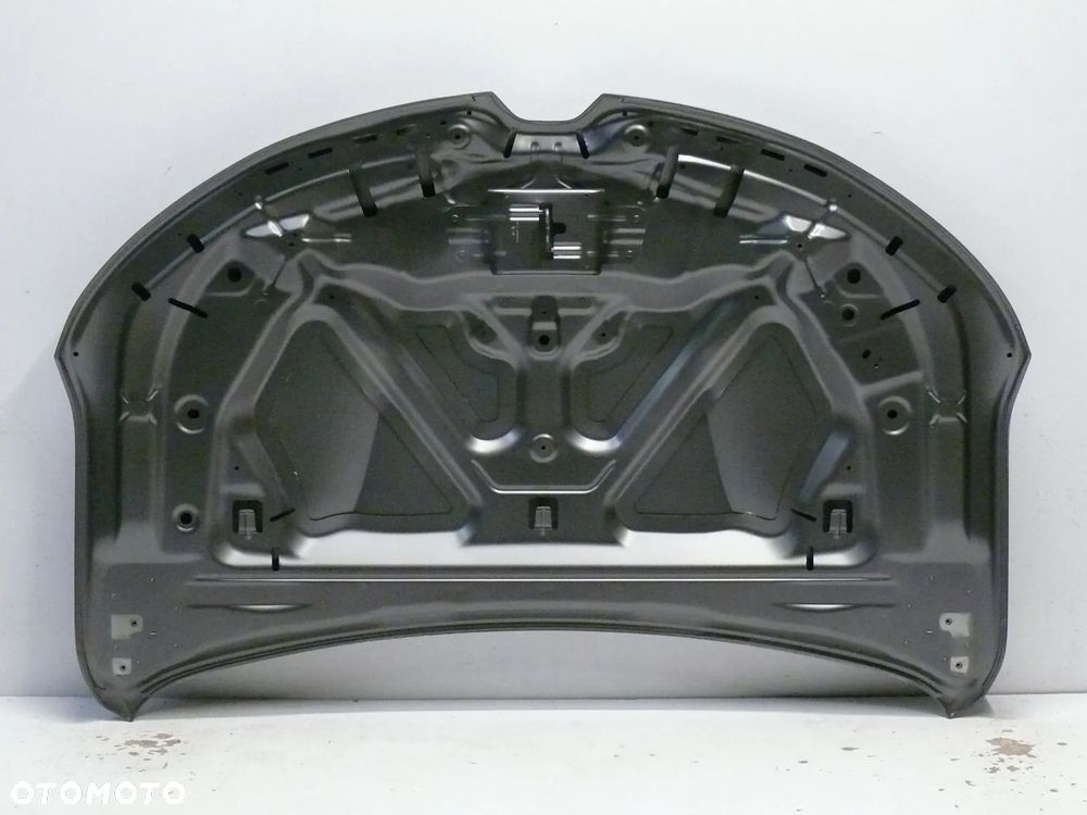 MASKA RENAULT MEGANE V 5 E-TECH ETECH 2023 2025 - 2