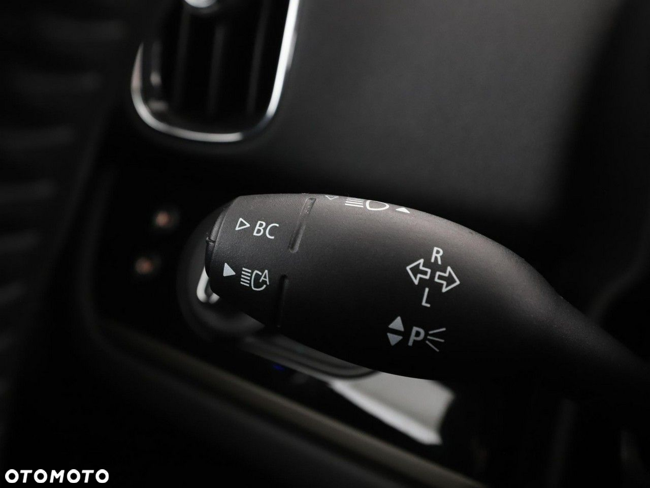 MINI Countryman Cooper SE ALL4 - 37