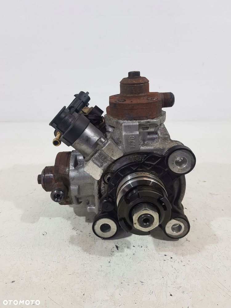 pompa wtryskowa 31372081 volvo v70 xc60 xc70 s60 s80 2.4d d5244t12 - 9