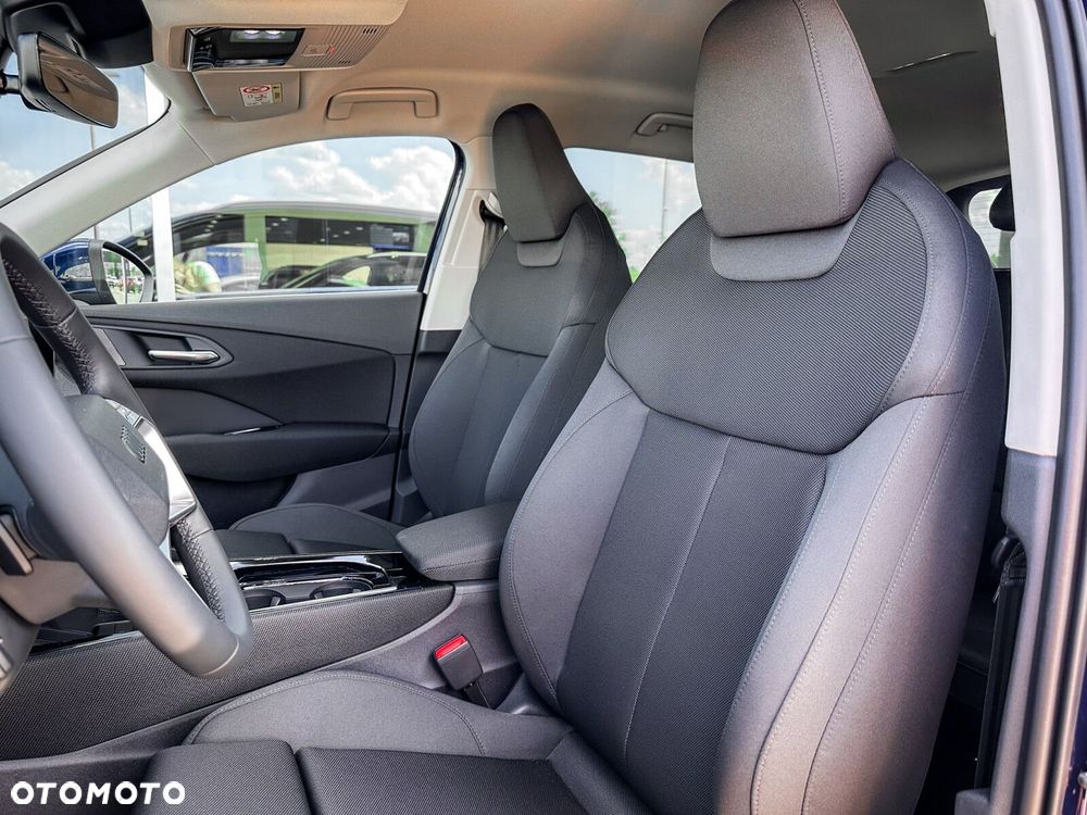Audi Q3 - 21