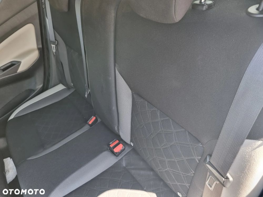 Nissan Micra 0.9 IG-T Tekna - 15