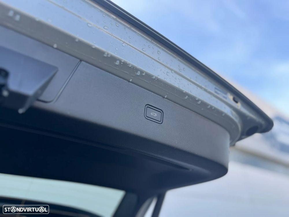 Volvo EX30 51 kWh Single Motor Plus - 13