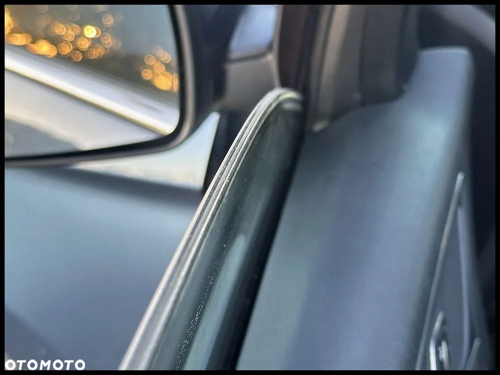 Ford Edge - 31