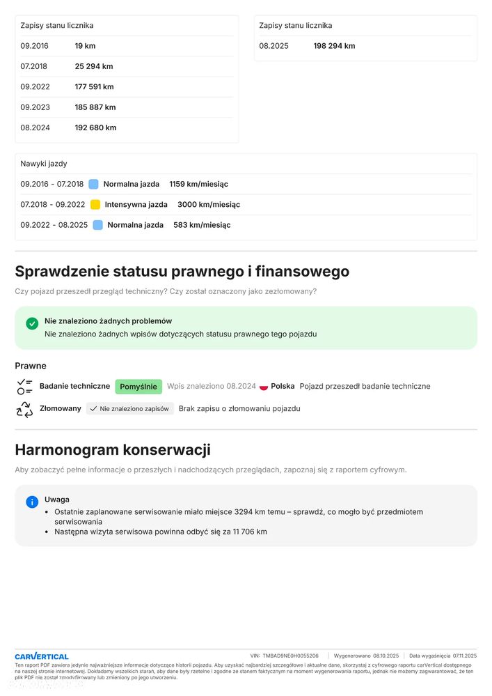 Skoda Octavia 1.8 TSI Style DSG - 37
