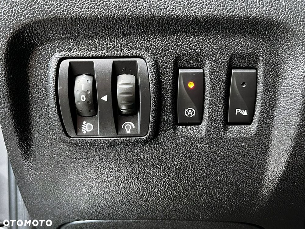 Renault Captur - 20