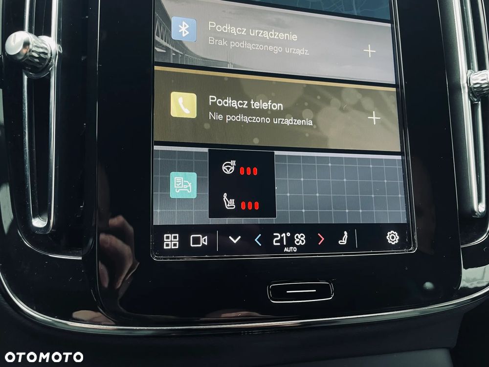 Volvo XC 40 B3 Core - 13