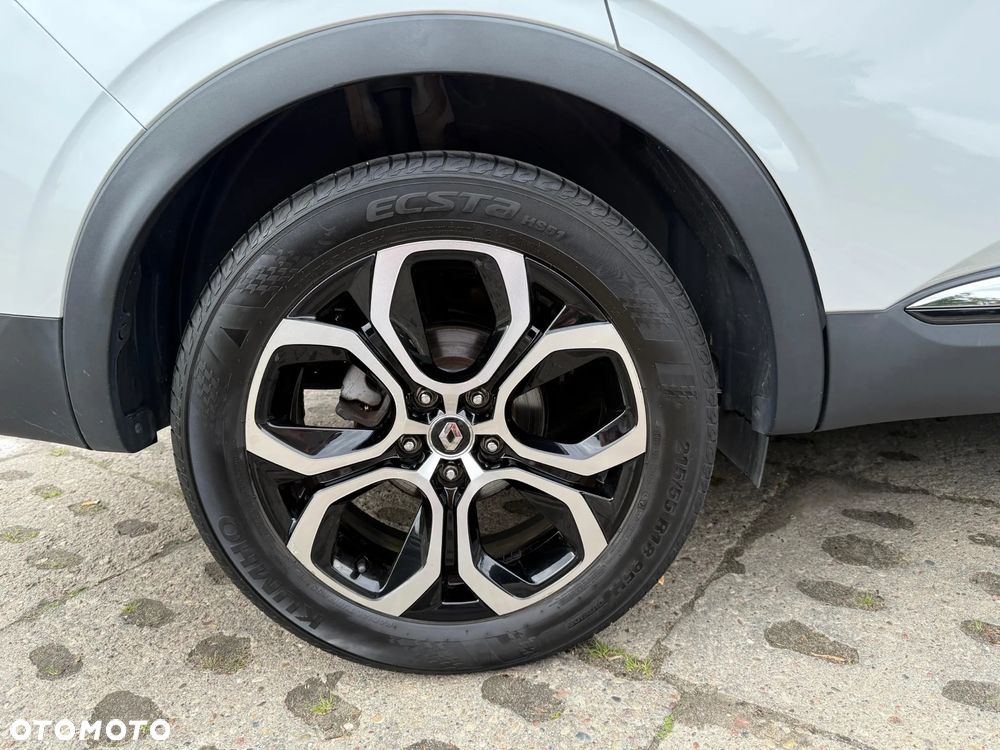 Renault Arkana - 2