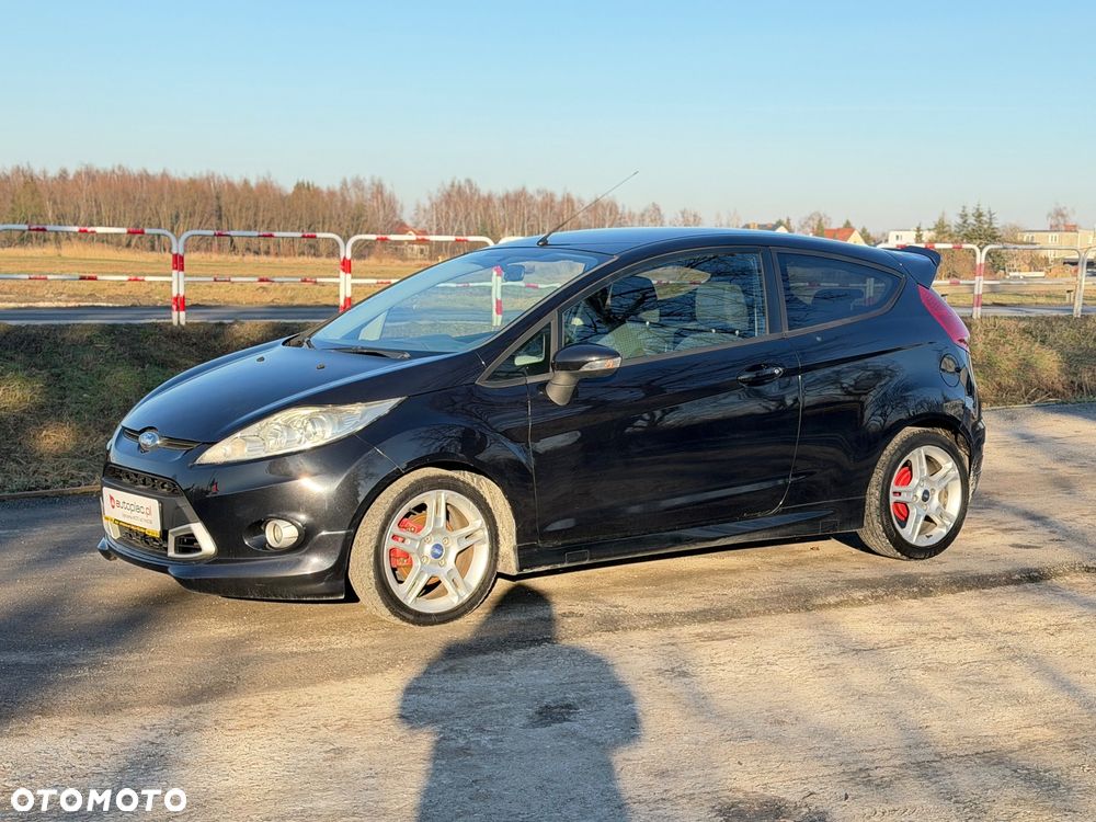 Ford Fiesta ver-1-0-ecoboost-start--stop-titanium - 6