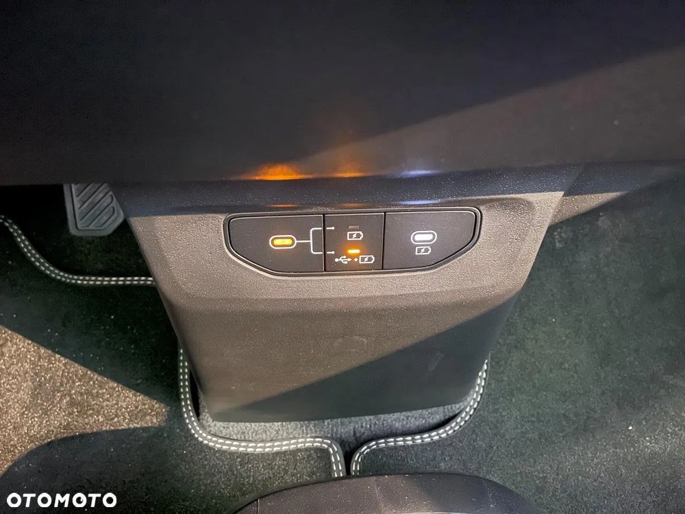 Kia EV6 84kWh Earth - 23