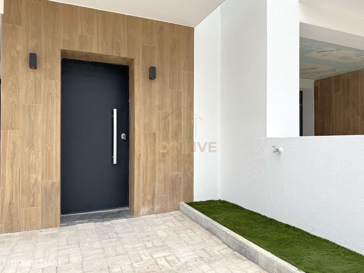 Moradia T3 com piscina Ericeira - Grande imagem: 3/51