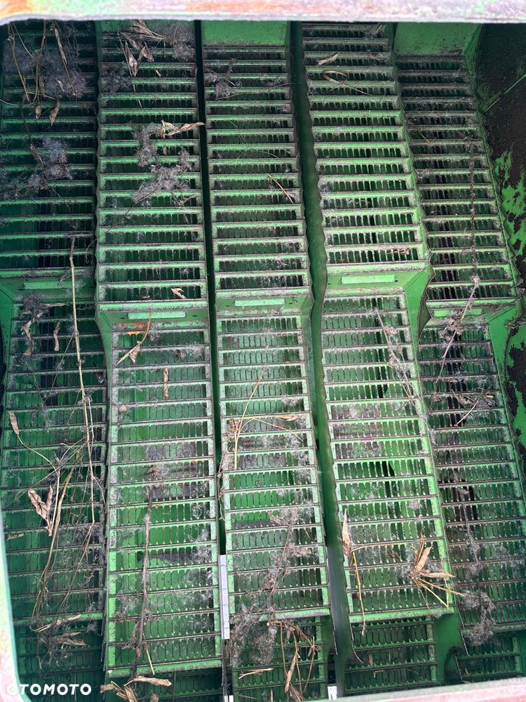 Deutz-Fahr M35.70 - 17