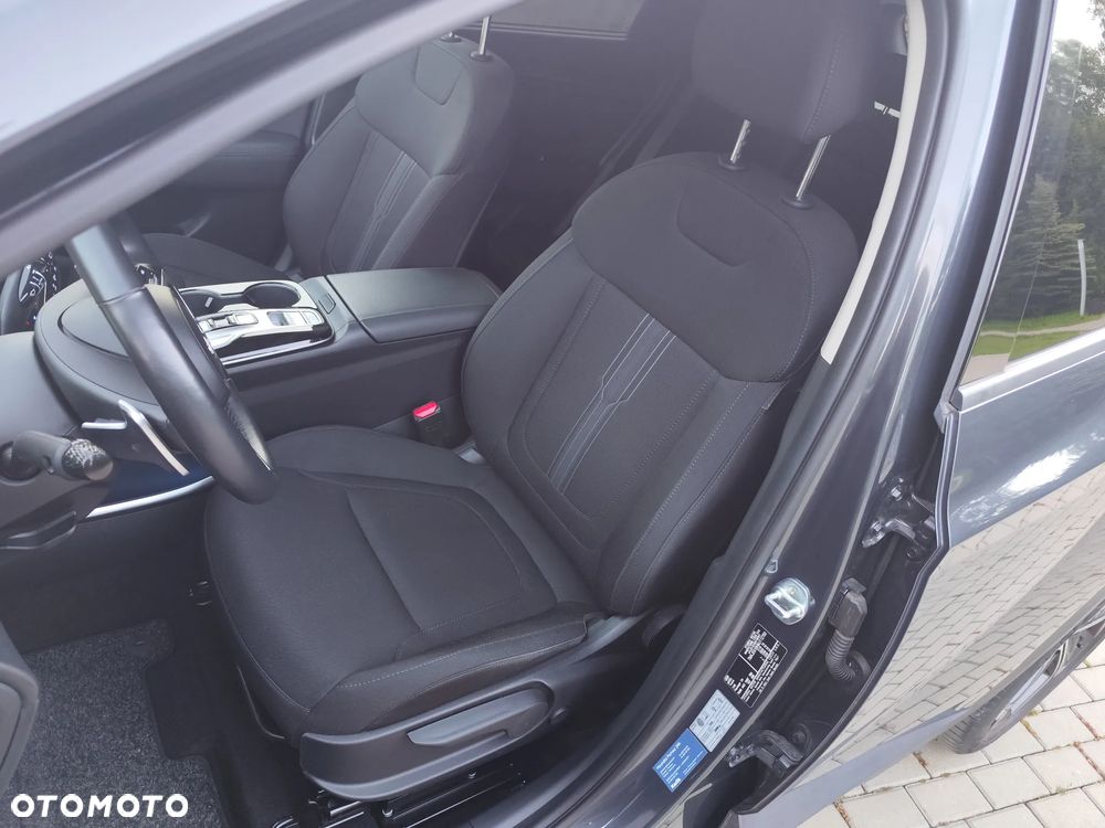 Hyundai Tucson 1.6 T-GDi 48V Platinum 4WD DCT - 17