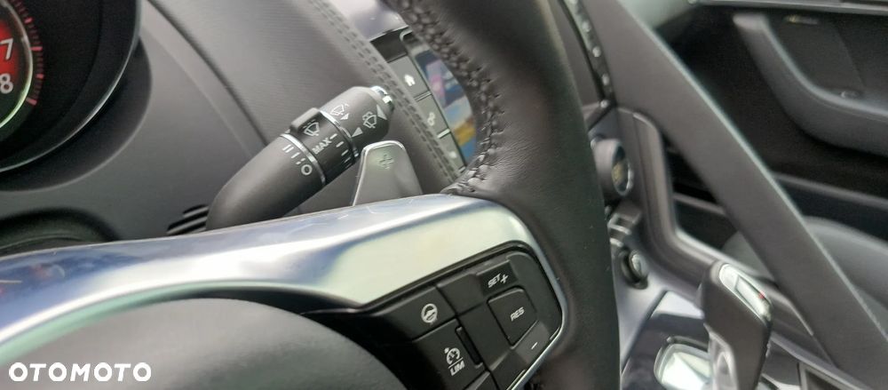 Jaguar F-Type 2.0 Turbo R-Dynamic - 18