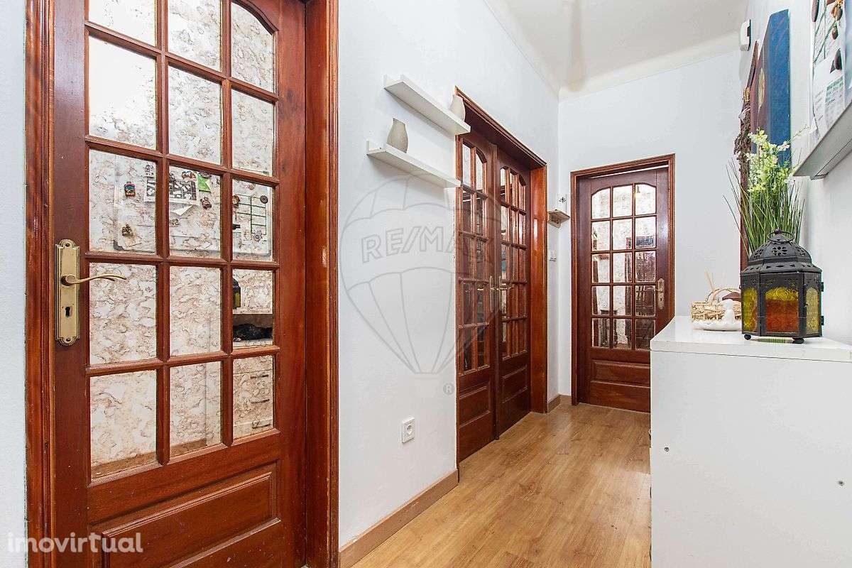 Apartamento T2 para venda - Grande imagem: 3/20