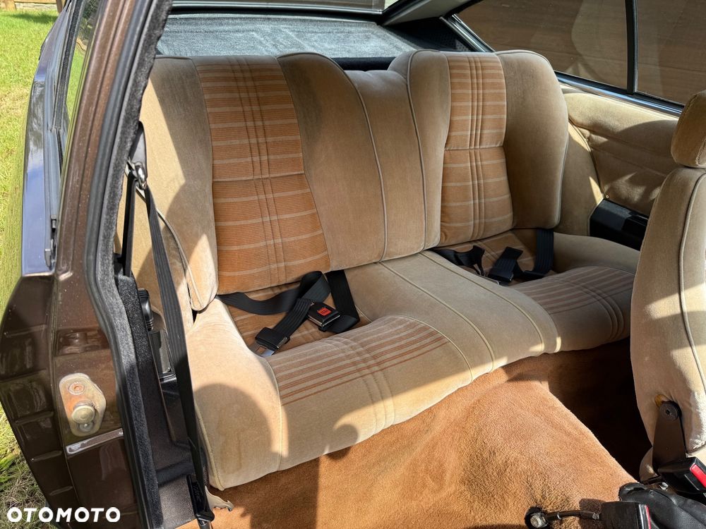 Alfa Romeo GTV - 14