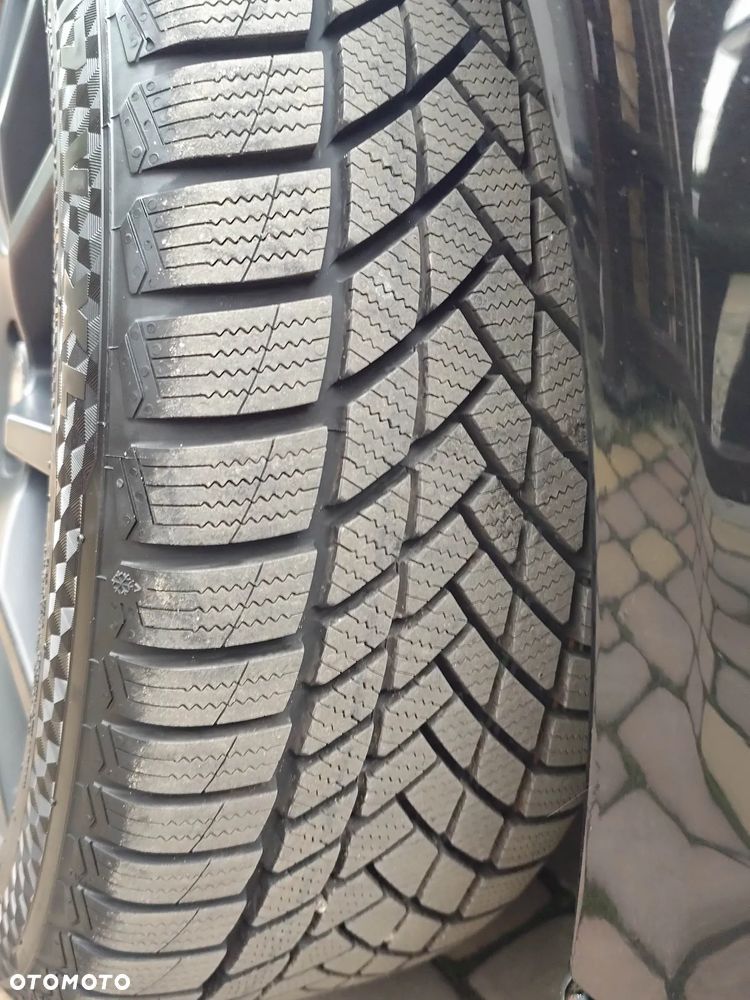 Audi A4 Avant 2.0 TFSI quattro Attraction - 18