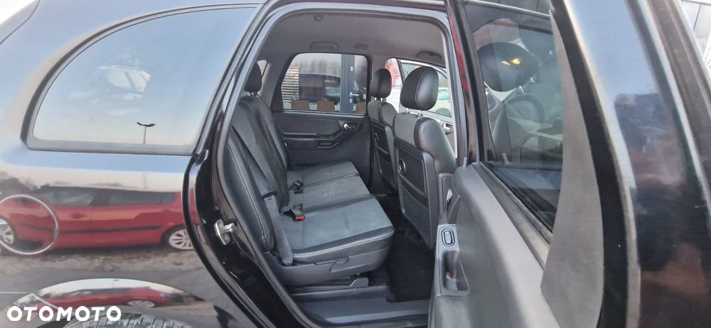 Opel Meriva 1.4 Enjoy - 16