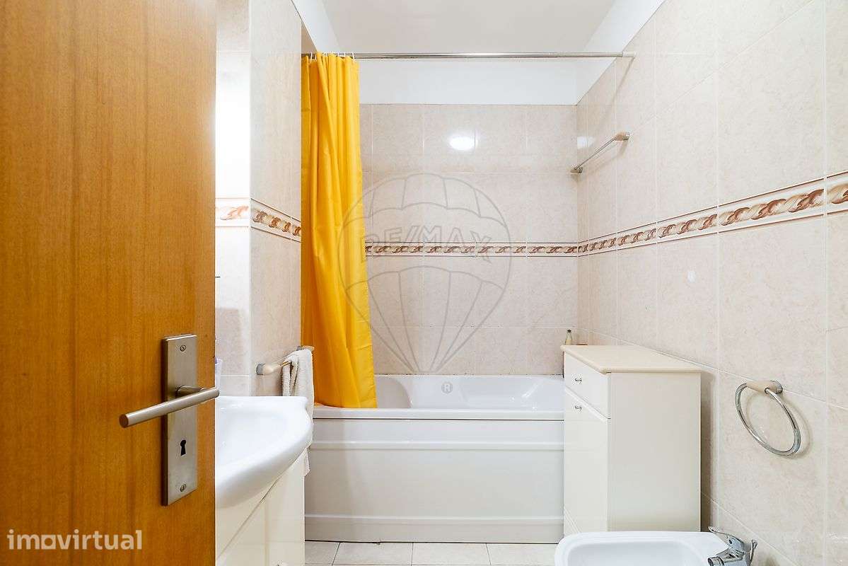Apartamento T2 para venda - Grande imagem: 2/20