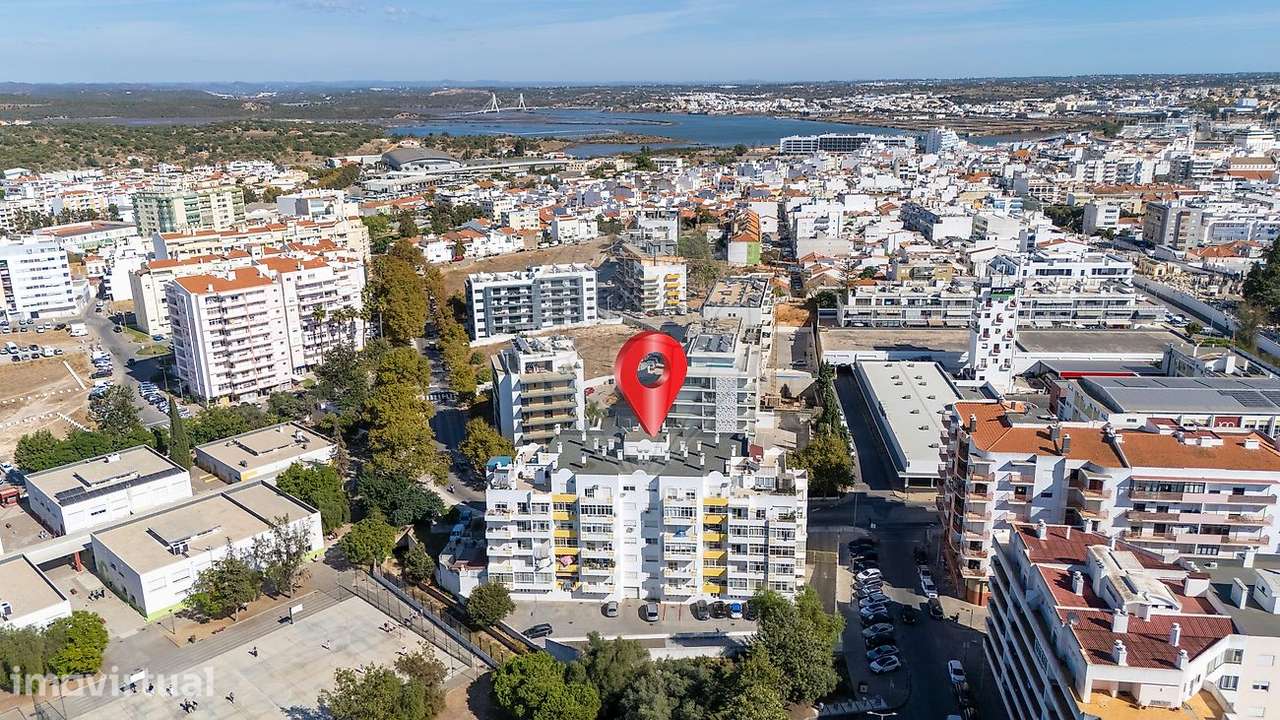 Apartamento T3 para venda - Grande imagem: 2/28