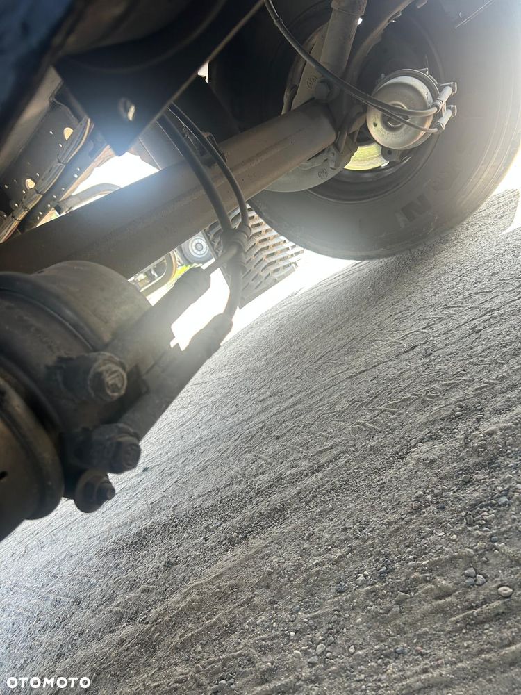 Krone - 13