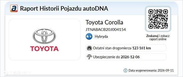 Toyota Corolla Cross 2.0 Hybrid Premiere Edition - 21