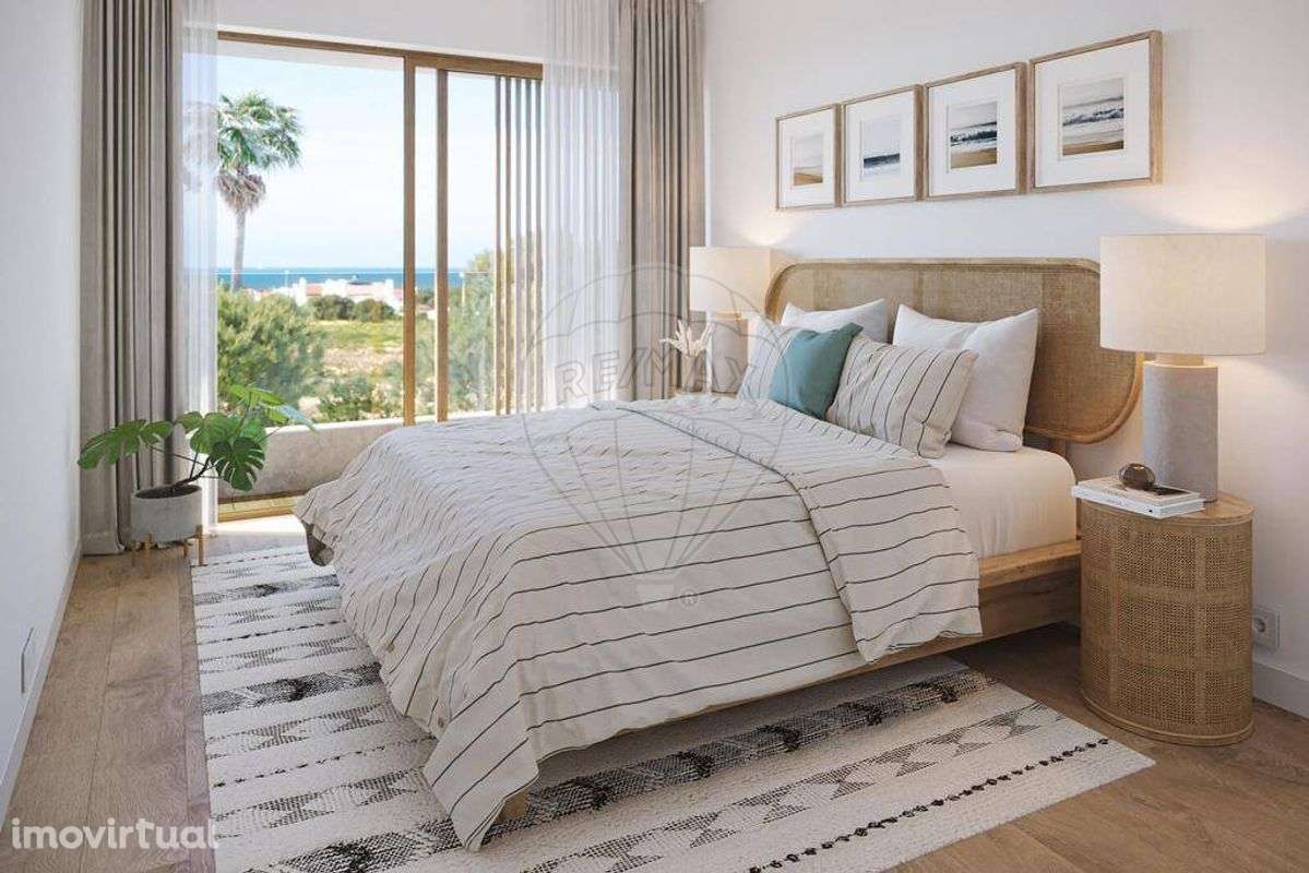 Apartamento T3 para venda - Grande imagem: 4/9