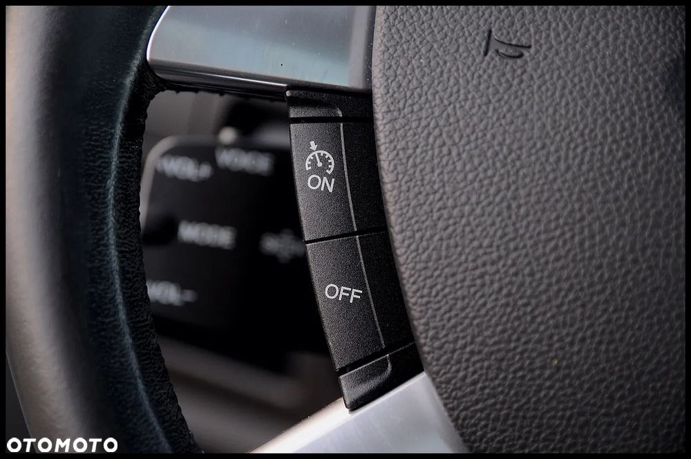 Ford Kuga 2.0 TDCi Titanium - 37