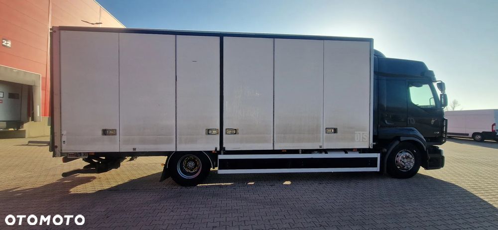 Renault Premium - 4