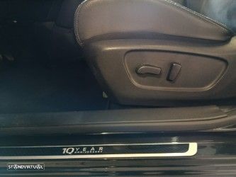 Nissan Qashqai 1.5 dCi N-Connecta 18 PS - 34