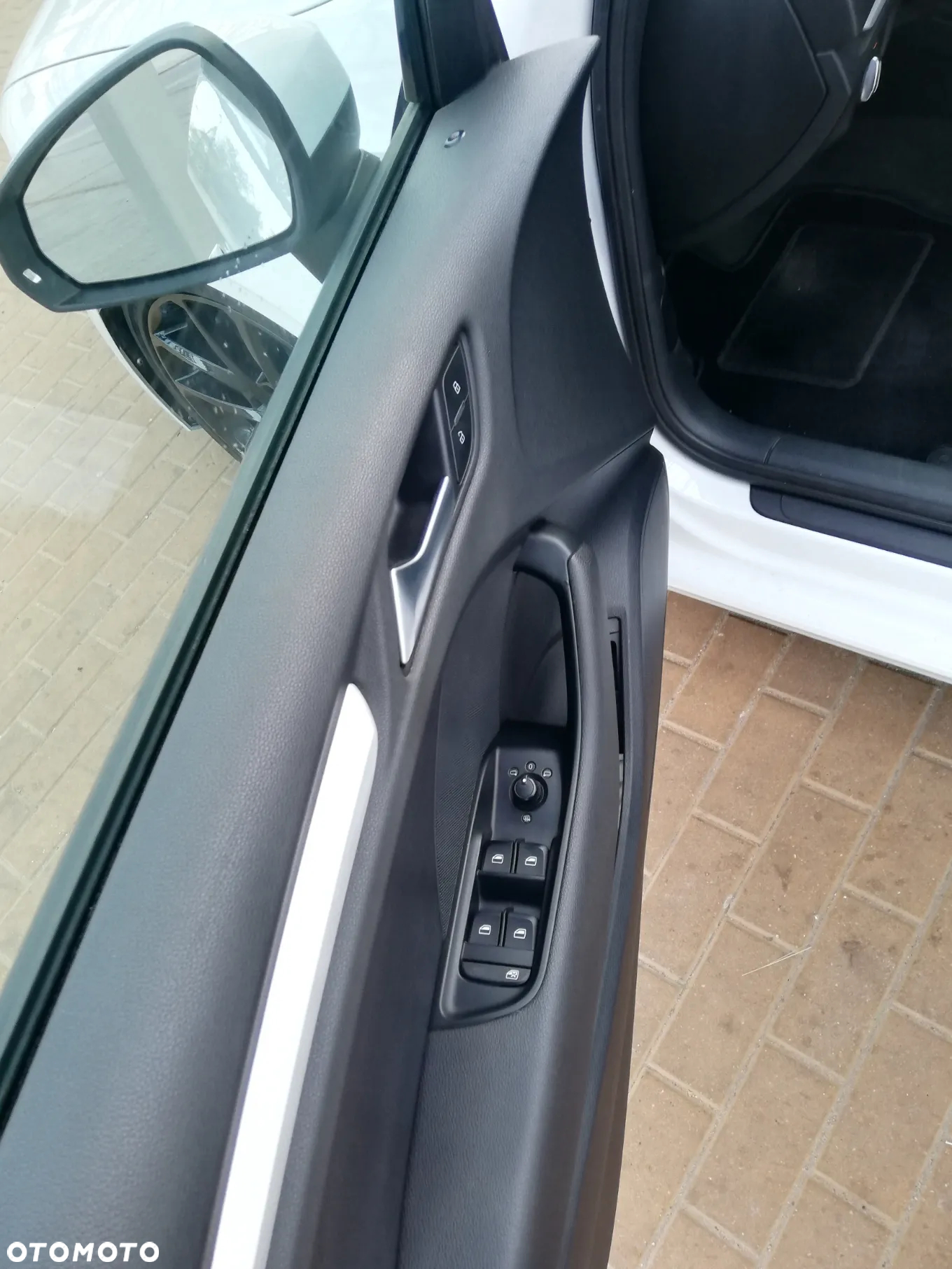 Audi A3 Limousine - 8
