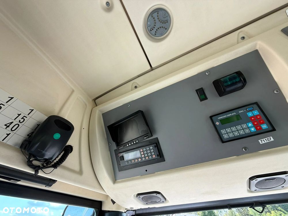 Iveco Heuliez GX 127 - 13