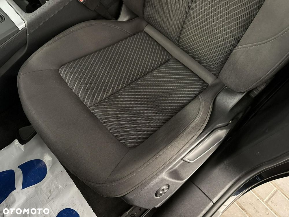 Audi Q5 - 18