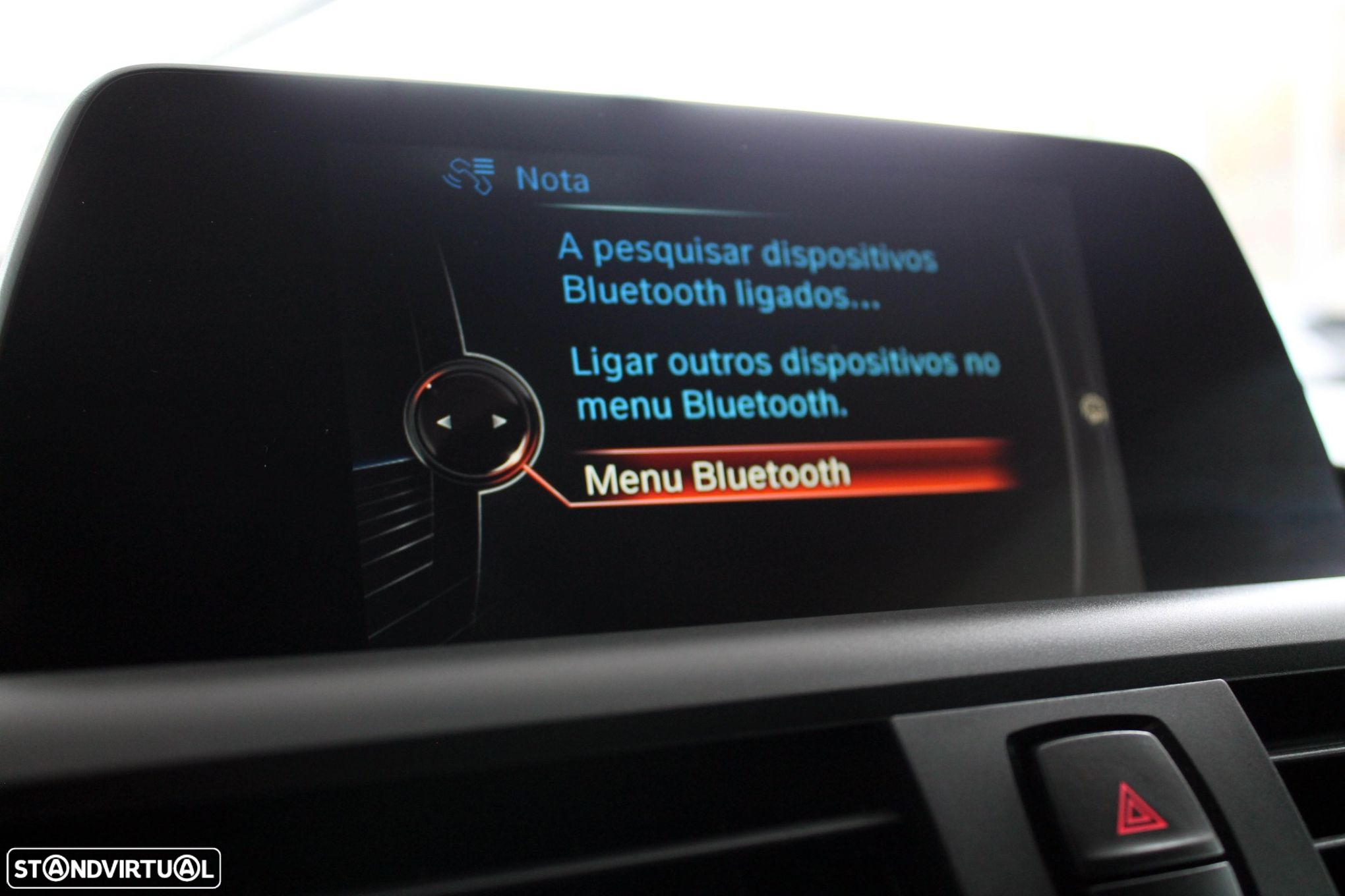 BMW 218 d Coupe - 18