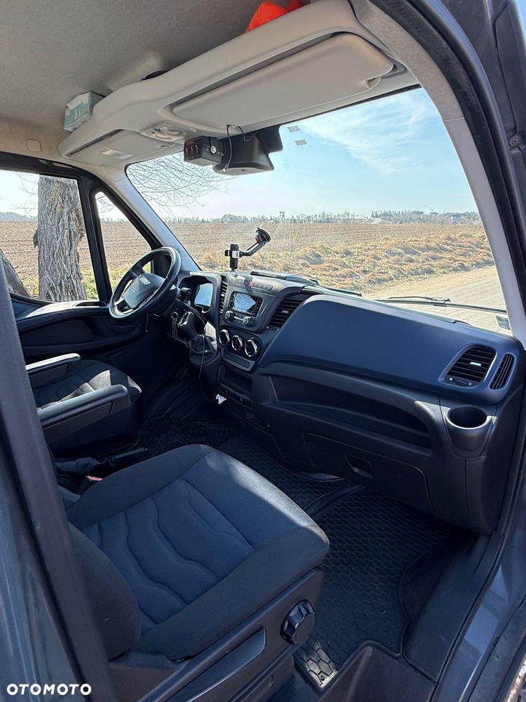 Iveco - 16