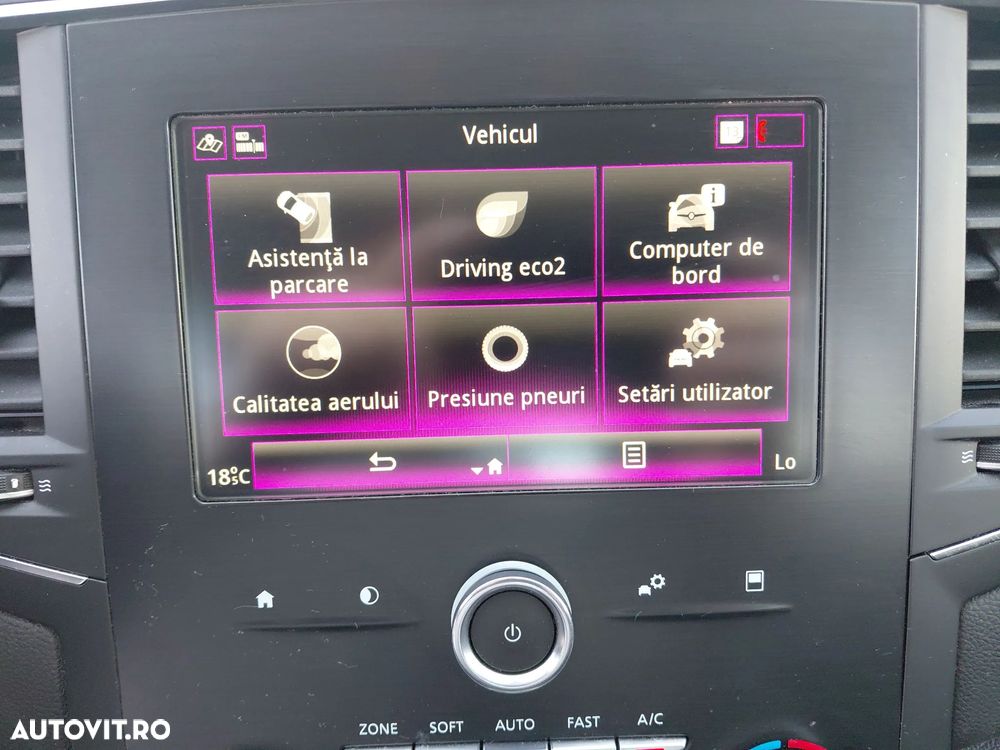 Renault Megane - 29