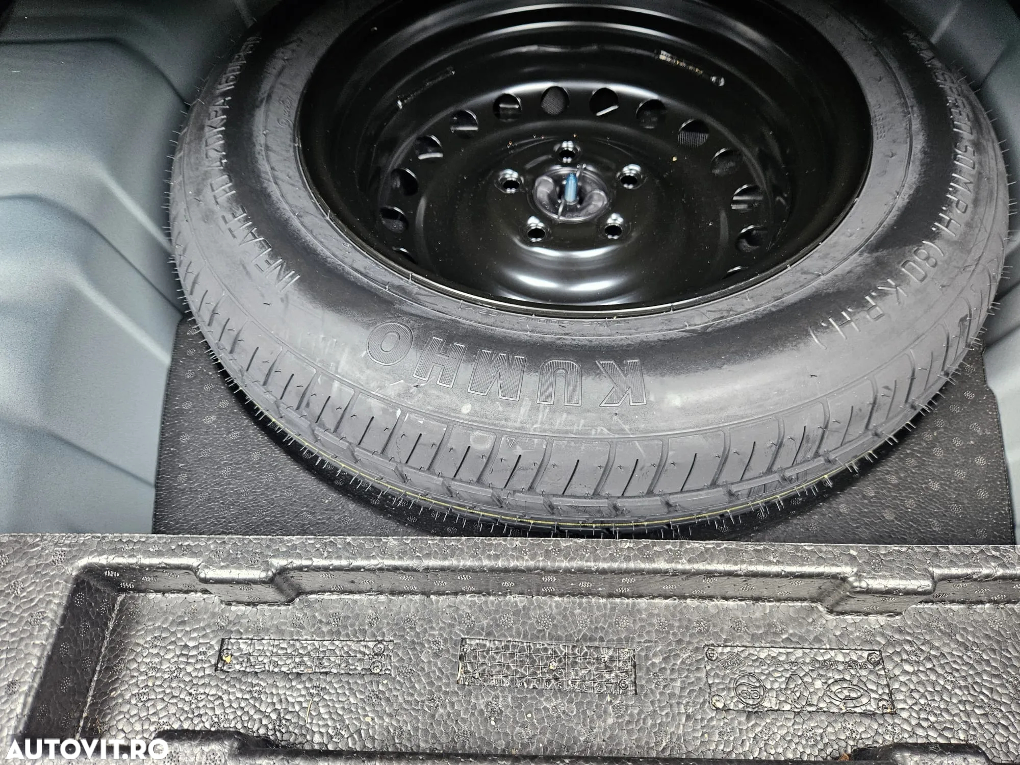 Renault Arkana 140 EDC Zen - 24