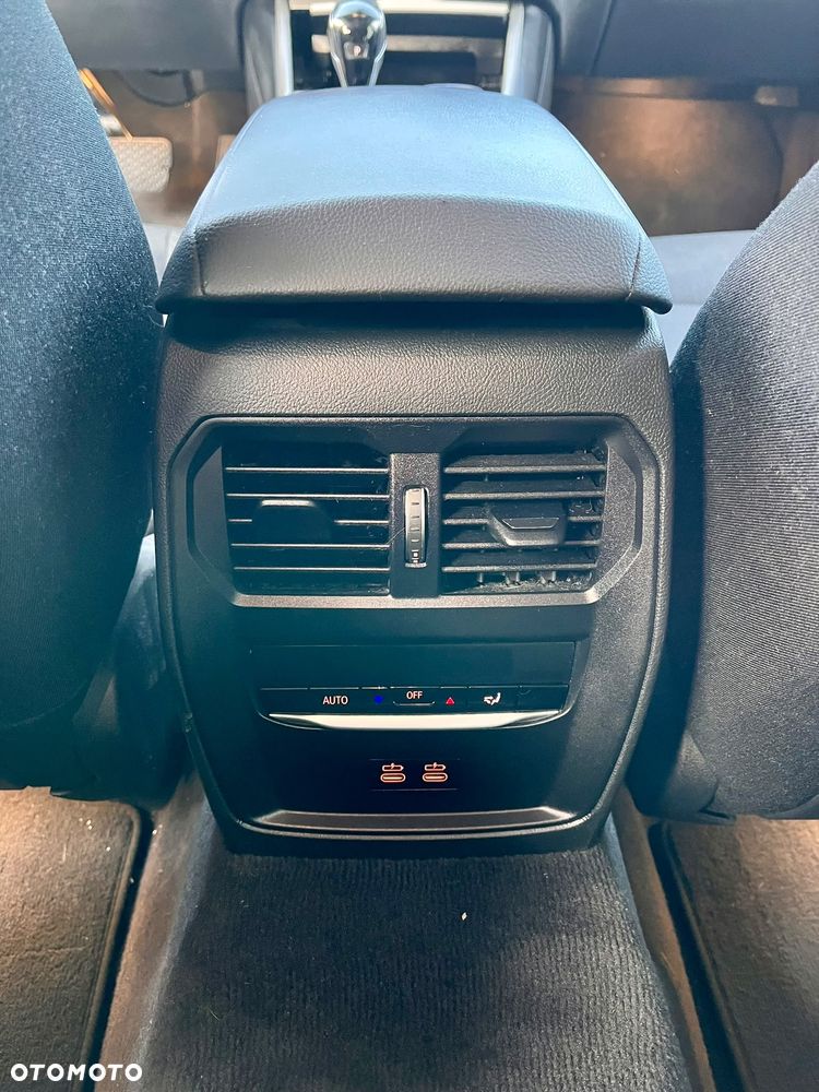 BMW Seria 3 - 11