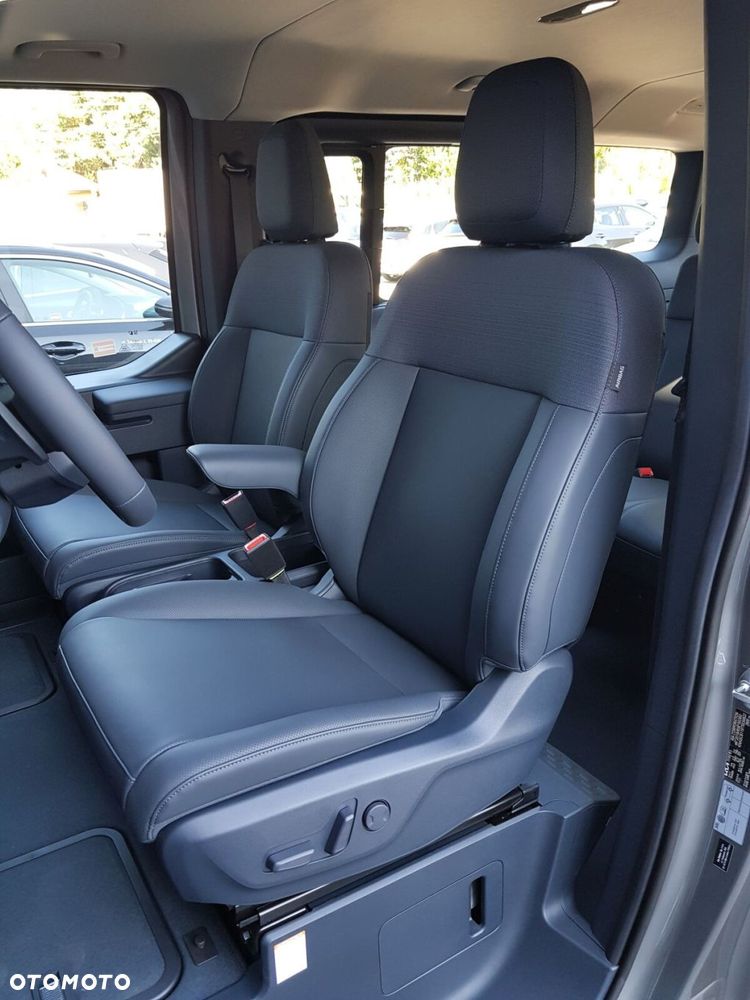 Kia PV5 71.2kWh - 16