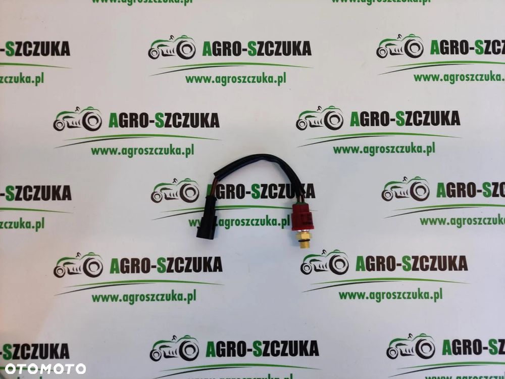 CZUJNIK PRĘDKOŚCI 6523755M92 McCORMICK - 1