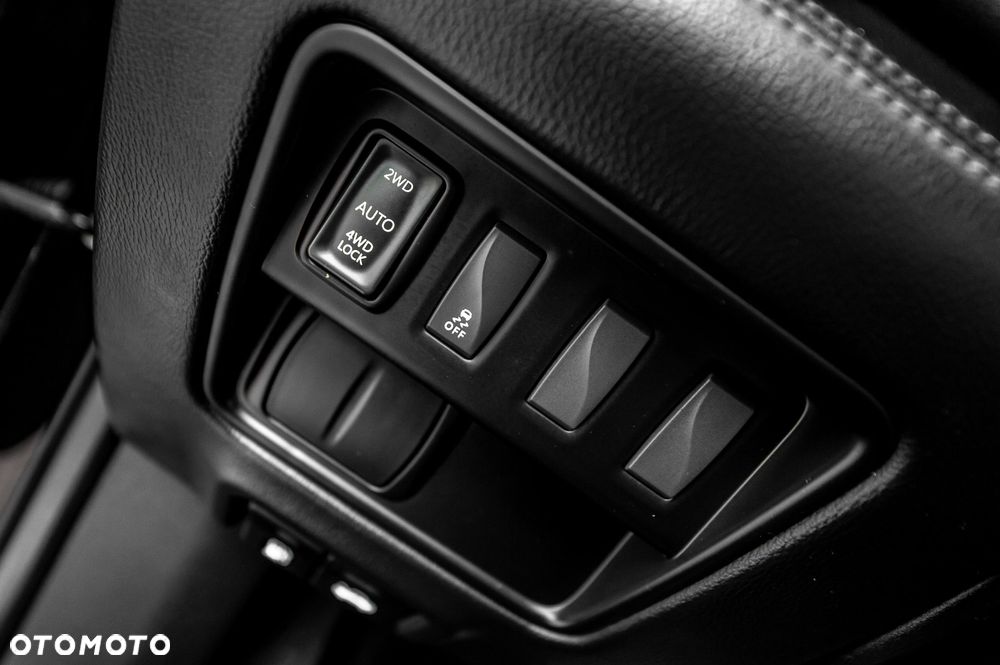 Renault Koleos ENERGY dCi 175 X-tronic 4WD INITIALE PARIS - 22