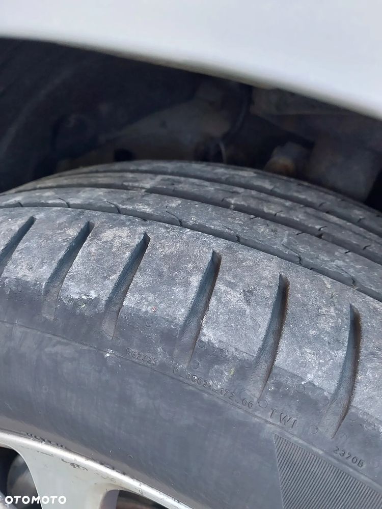 Mazda 5 2.0 CD Exclusive - 17
