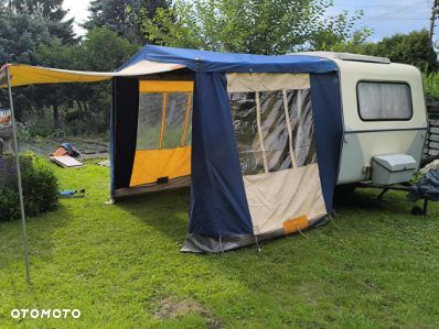 Niewiadów n-126 - 7