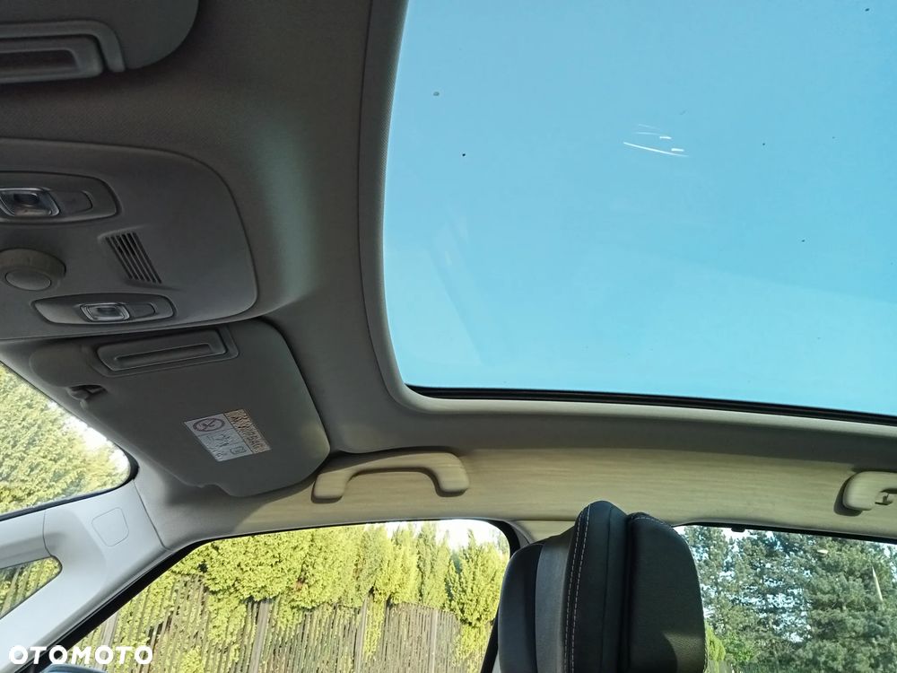 Renault Scenic 1.2 TCe Energy Bose Edition - 14
