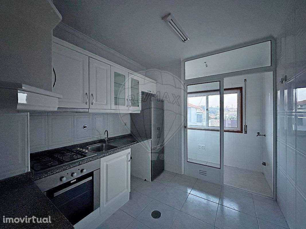 Apartamento T2 para venda - Grande imagem: 2/15