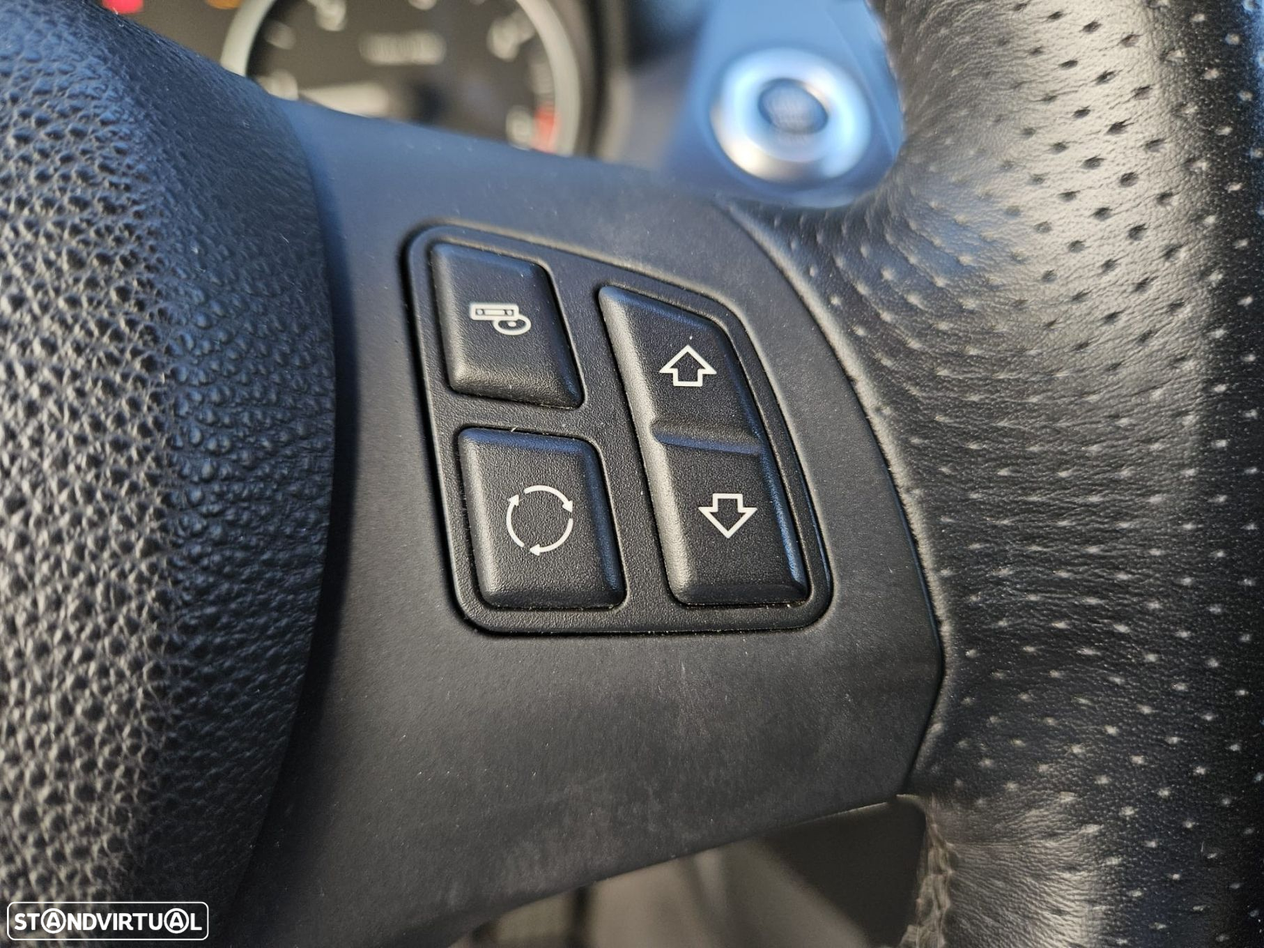 BMW 118 d - 28