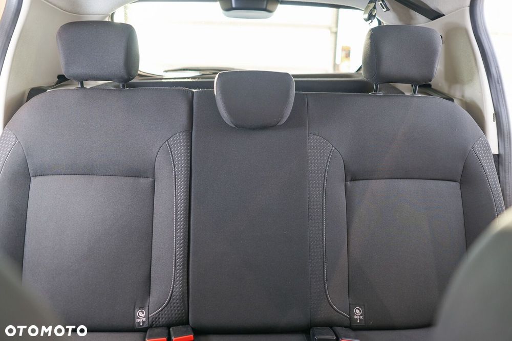 Dacia Sandero 1.0 SCe Access - 15