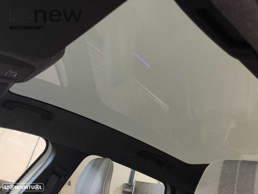 Renault Scénic - 11