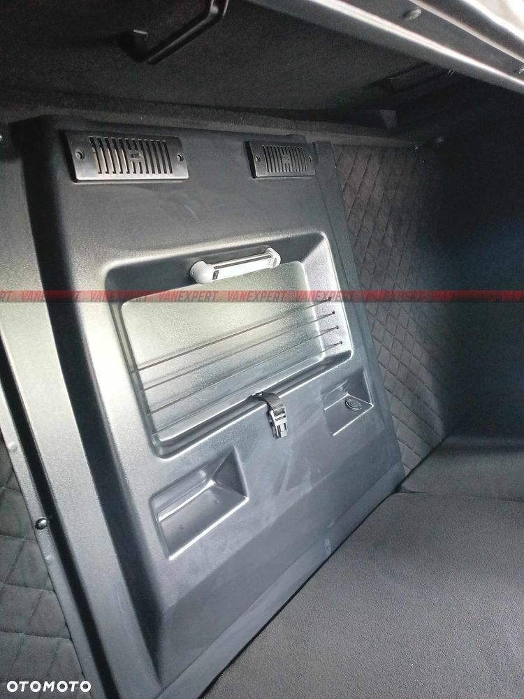 Renault MASTER Tylne XL Podwójne 10ep Międzynarodówka + WINDA - 25